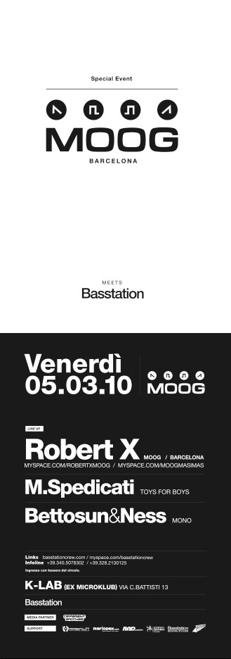 eventi_basstation_050310