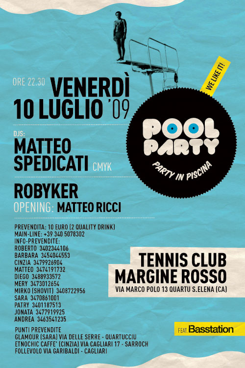 eventi_basstation_100709