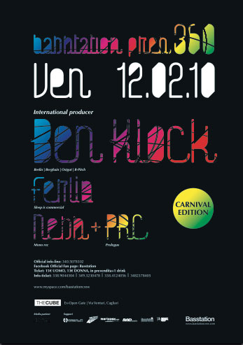 eventi_basstation_120210