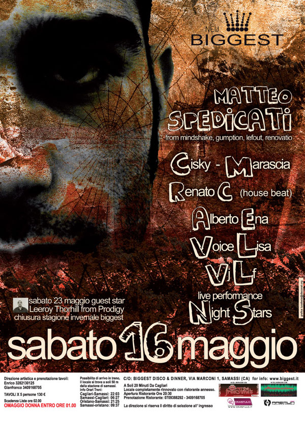 eventi_biggest_160509