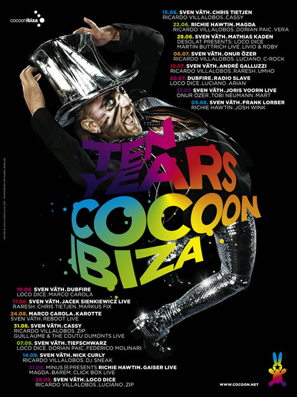 eventi_cocoon_2009