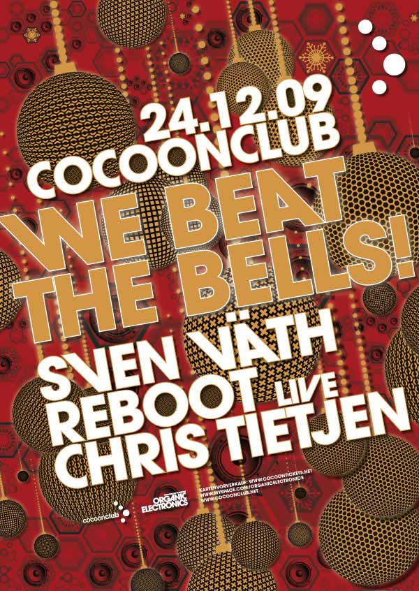 eventi_cocoon_241209