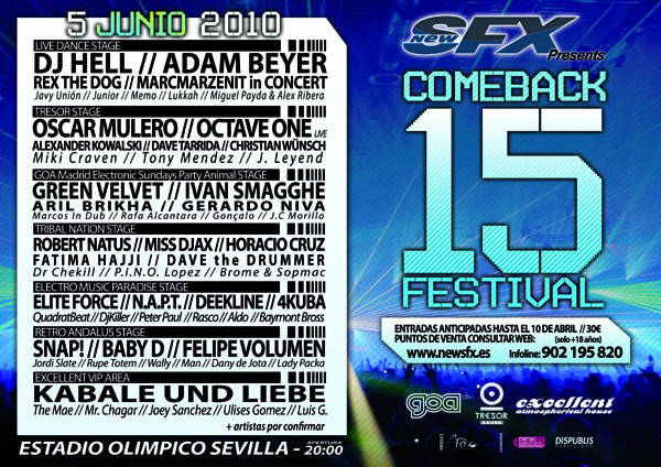 eventi_comeback15_050610