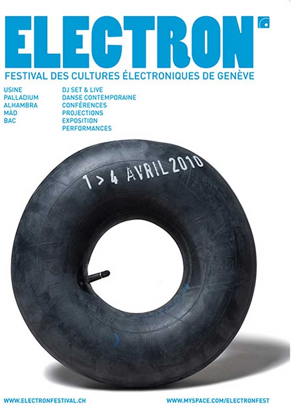 eventi_electron_010404