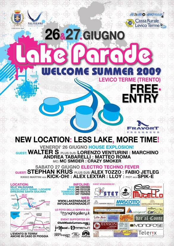 eventi_lakeparade_260609