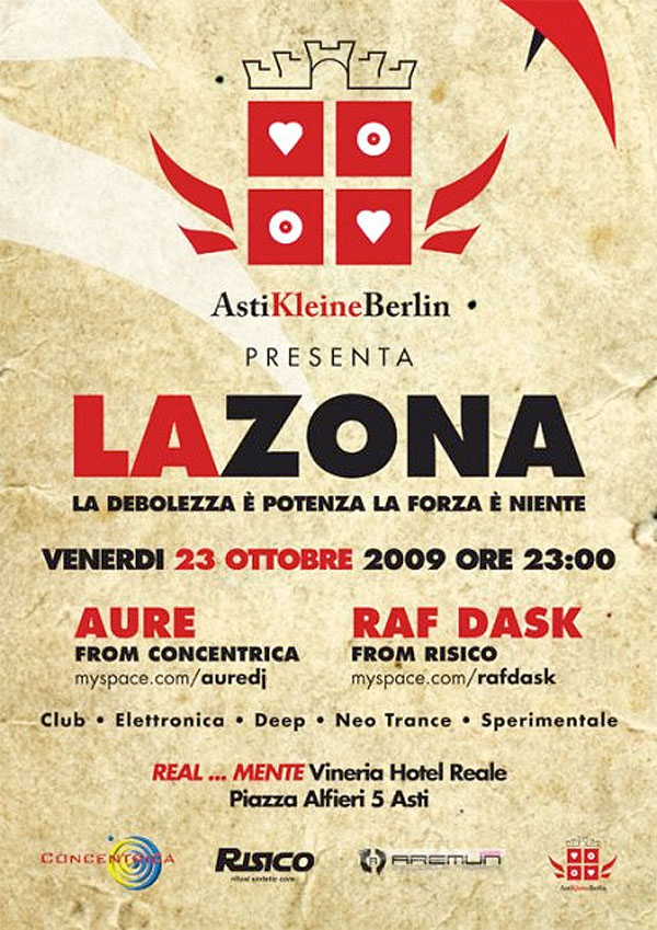 eventi_lazona_231009