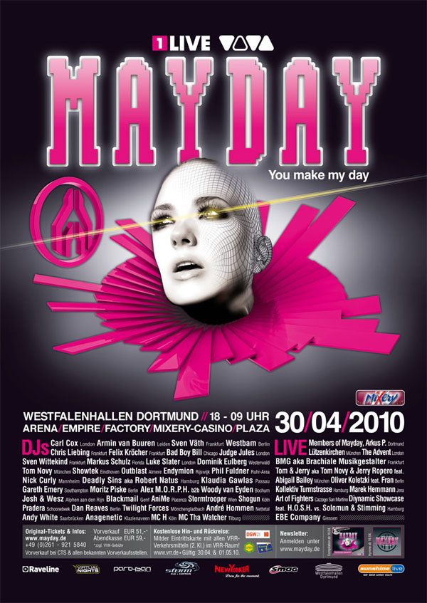 eventi_mayday_300410