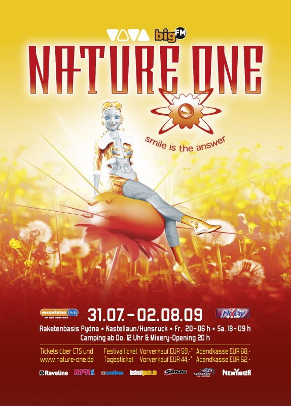 eventi_natureone_310709