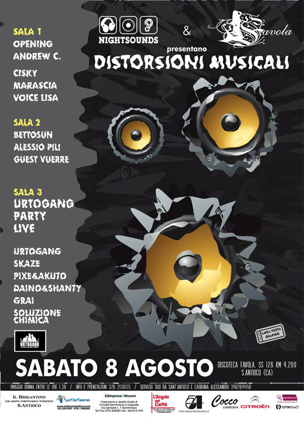 eventi_nightsounds_080809