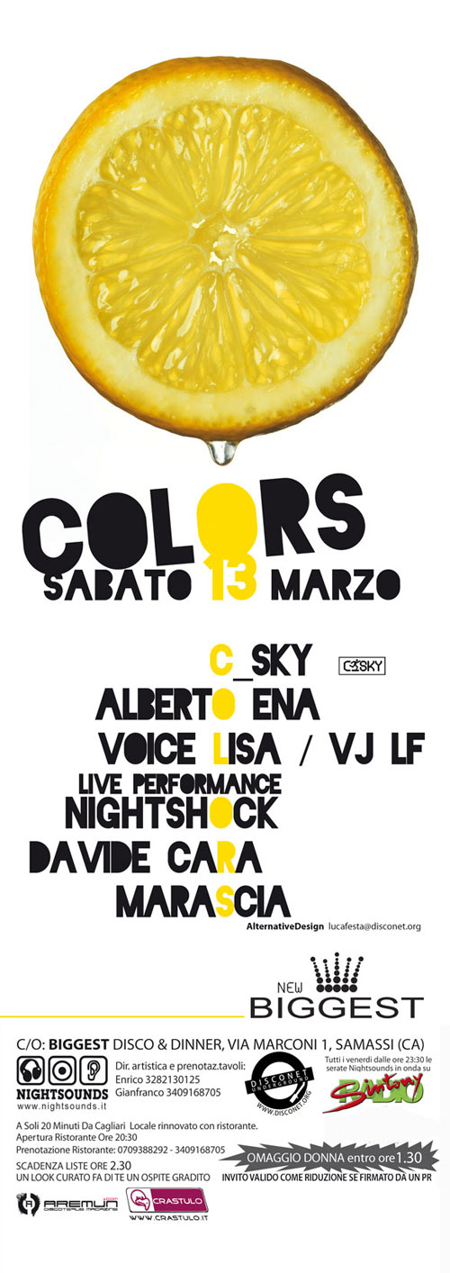 eventi_nightsounds_130310