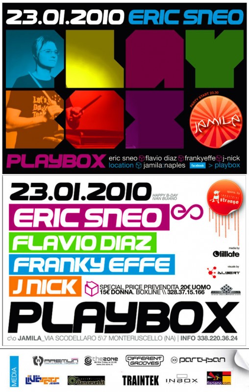 eventi_playthemusic_230110