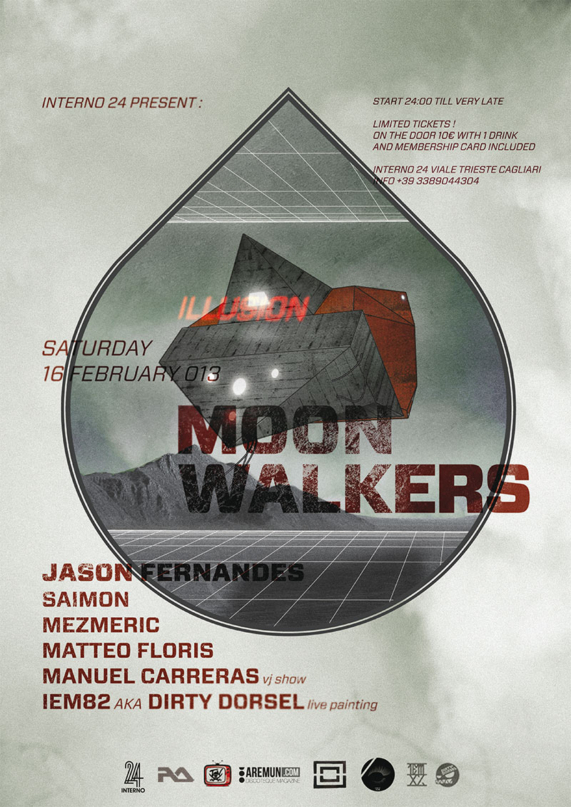 moon_16feb_poster