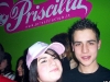 priscilla_250206_16.jpg