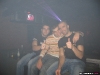 ovestclub081207_03.jpg