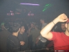 ovestclub081207_07.jpg