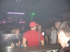 ovestclub081207_30.jpg