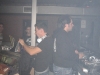 ovestclub081207_35.jpg