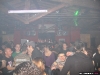 ovestclub081207_40.jpg