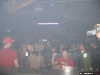 ovestclub081207_49.jpg