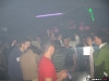 ovestclub081207_52.jpg