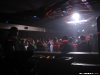 ovestclub081207_66.jpg