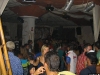 mocambo150805_131.jpg