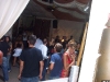 mocambo150805_17.jpg