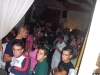 mocambo150805_20.jpg