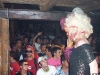 mocambo150805_43.jpg