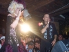 mocambo150805_51.jpg