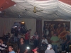 mocambo150805_68.jpg