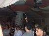 mocambo311005_129.jpg