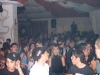 mocambo311005_27.jpg