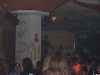 mocambo311005_87.jpg