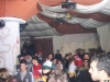 mocambo031205_15.jpg