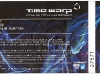 timewarp09_000.jpg